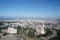 Revolution square view, Havana