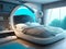 Revolutionize Your Sleep: Embrace Smart Technology in Your Bedroom