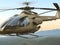 Revolutionizing Aviation: Next Generation Helicopter Pictures Available Now