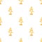 The reward in the form of gold stars on a stand. The award winner of the singing contest.Awards and trophies single icon