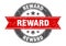 reward stamp