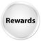 Rewards premium white round button