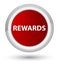 Rewards prime red round button