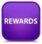 Rewards special purple square button