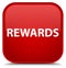 Rewards special red square button