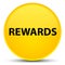 Rewards special yellow round button