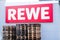 Rewe