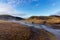 Reykjadalur hot spring thermal river Iceland