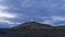 Reykjanes Lighthouse. Iceland. Aerial View