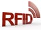 RFID