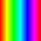 RGB Color Background Full Resolution