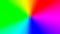 RGB Red Green Blue Multi Color Rainbow Abstract Background