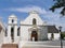 Rhenish Missionary Church Stellenbosch