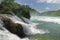 Rhine Falls