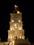 Rhodes Clock Tower