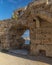 Rhodes Fort of Saint Nicholas from St Pauls Gate