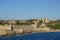 Rhodes, Greece: Medieval Walled City