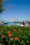 Rhodes, St. Nicholas Fortress