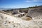Rhodiapolis Ancient City. Rhodiapolis, Antalya