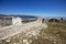 Rhodiapolis Ancient City. Rhodiapolis, Antalya