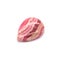 Rhodochrosite