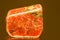Rhodonite, gemstone for stone healing
