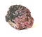 Rhodonite mineral