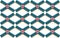 Rhombus 2 geometrics shape of repetitive ethnic pattern