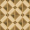 Rhombuses seamless pattern in retro palette