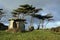 Rhoscolyn Burial Chamber