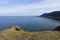 Rhossili Bay on the Gower Peninsula