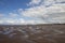 Rhossili Beach, Gower Peninsular.