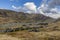 Rhosydd Slate Quarry