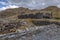 Rhosydd Slate Quarry