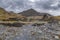 Rhosydd Slate Quarry