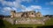 Rhuddlan Castle