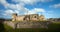 Rhuddlan Castle