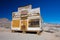 Rhyolite Mercantile