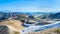 Rhyolite Mountains, Fjallabak Nature Reserve, Iceland