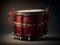 Rhythm Unleashed: Captivating Drum Artwork Collection for Sale