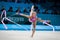 Rhythmic Gymnastics World Championship