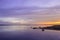 Ria Formosa wetlands natural conservation region landscape