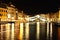 Rialto Bridge