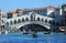 Rialto bridge