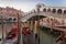 Rialto Bridge, Venice