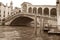 Rialto Bridge, Venice