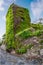 Ribadesella torre de la Atalaya tower in Asturias