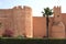 Ribat - Arabic fortification