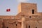 Ribat - Arabic fortification