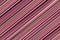 Ribbed purple raspberry pattern shiny lines green rib contrast background base festive design